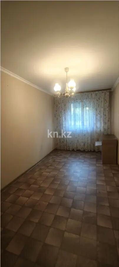 Продажа 2-комнатной квартиры, 46 м² в Алматы - фото 2