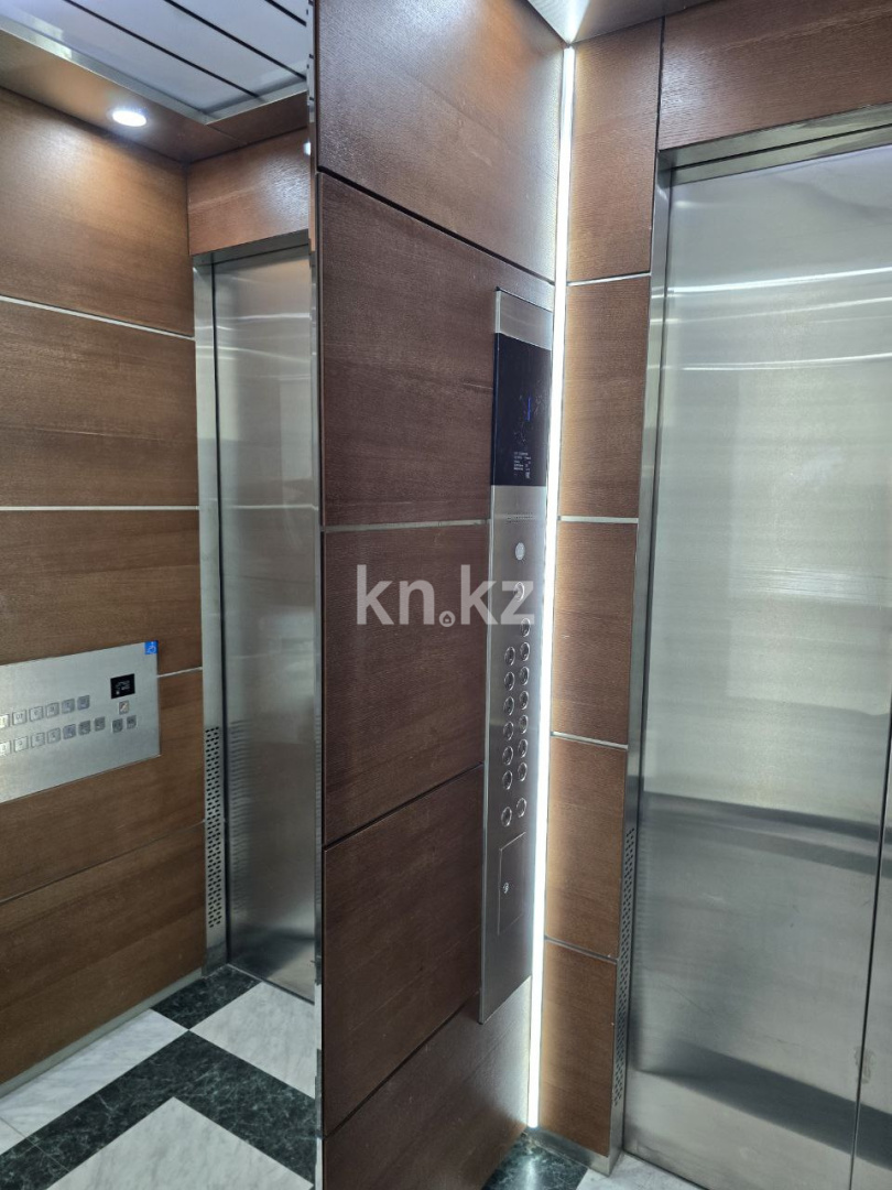 Продажа 2-комнатной квартиры, 58.1 м² в Алматы - фото 28