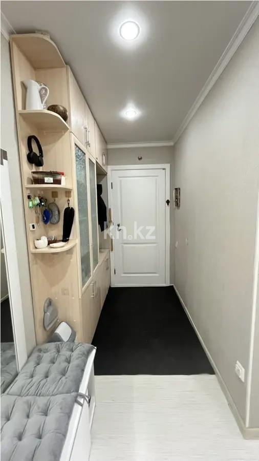 Продажа 2-комнатной квартиры, 48.1 м² в Астане - фото 6