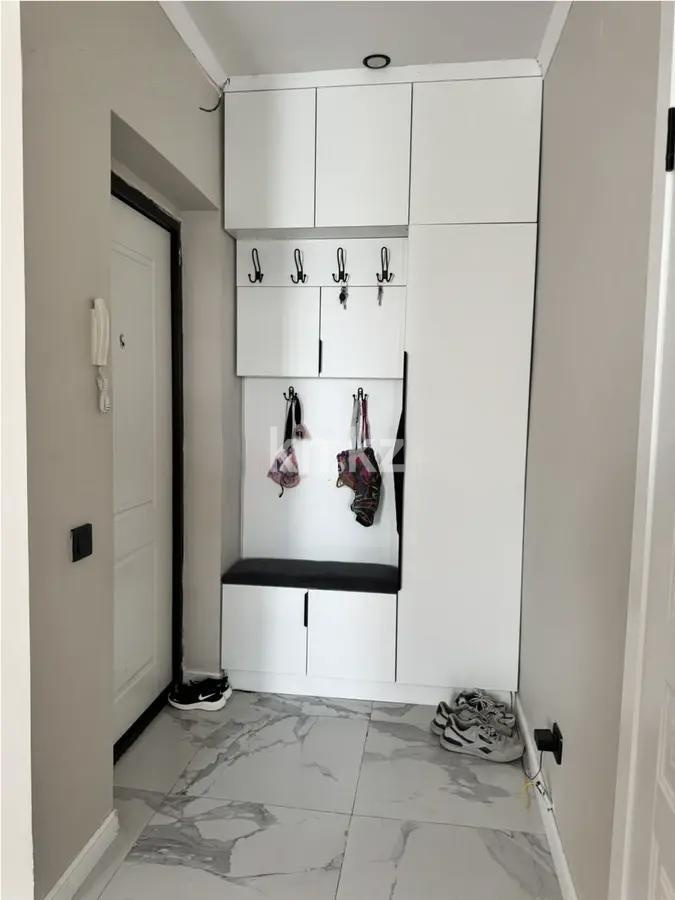 Продажа 2-комнатной квартиры, 46 м² в Астане - фото 5