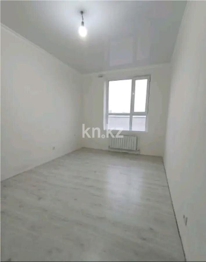Продажа 3-комнатной квартиры, 74.4 м² в Астане - фото 2