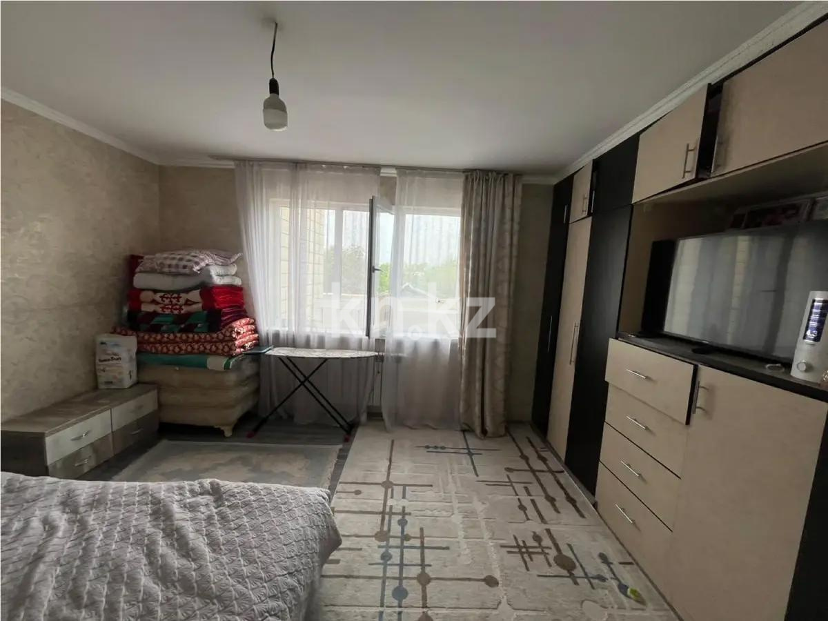 Продажа 2-комнатной квартиры, 45 м² - Продажа квартир в новостройках Алматы без посредников - страница 20 фото 1 из 3