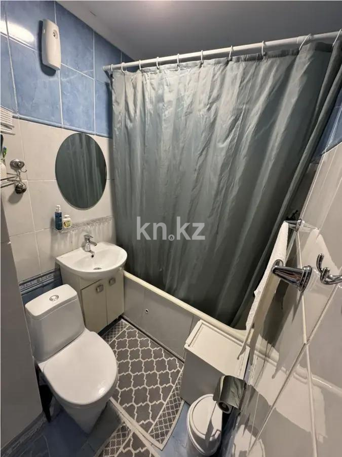 Продажа 2-комнатной квартиры, 39 м² - Продажа квартир в Алматы - страница 117 фото 4 из 4