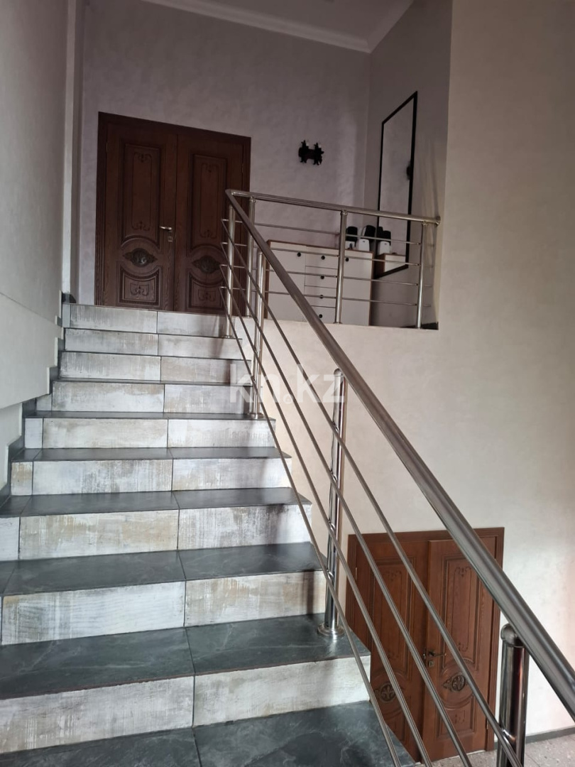 Продажа здания, 430 м² - Продажа зданий в Алматы без посредников фото 16 из 25