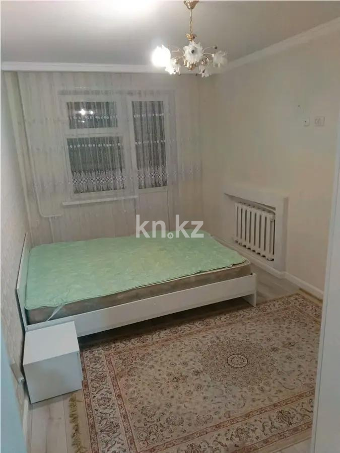 Продажа 3-комнатной квартиры, 68 м² - Продажа  трехкомнатных квартир в Астане без посредников фото 2 из 7