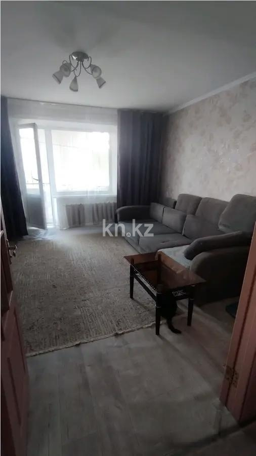 Продажа 2-комнатной квартиры, 54 м² - Недвижимость в Караганде - страница 14 фото 1 из 5