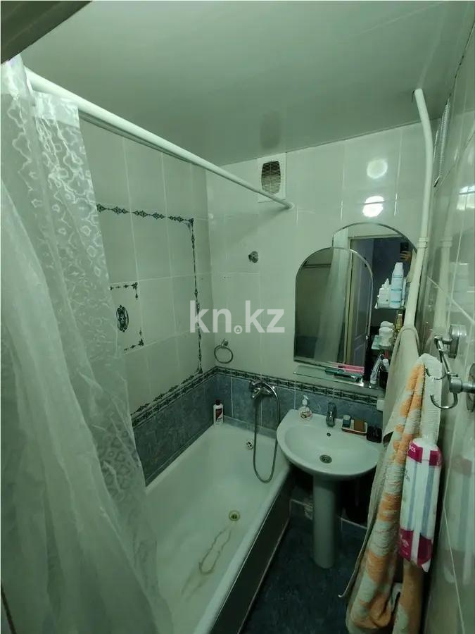 Продажа 3-комнатной квартиры, 59 м² в Астане - фото 3