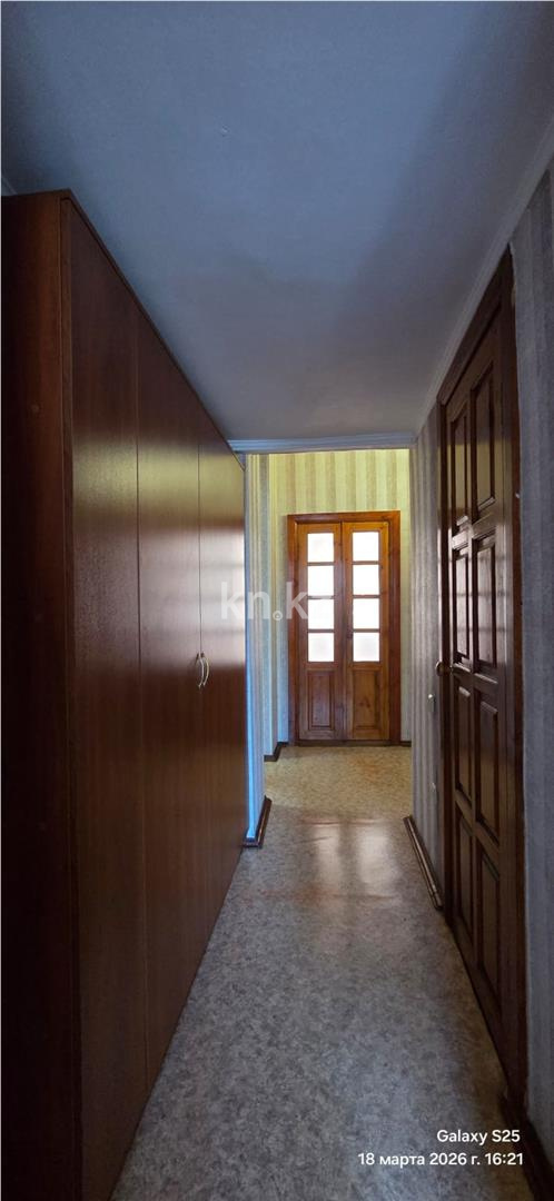 Продажа 3-комнатной квартиры, 73 м² - Продажа квартир в Темиртау - страница 5 фото 15 из 22