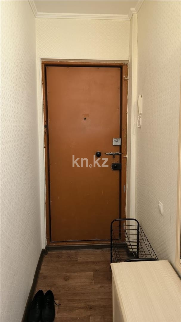 Продажа 2-комнатной квартиры, 51 м² - Продажа квартир в панельном доме в Казахстане - страница 90 фото 17 из 18
