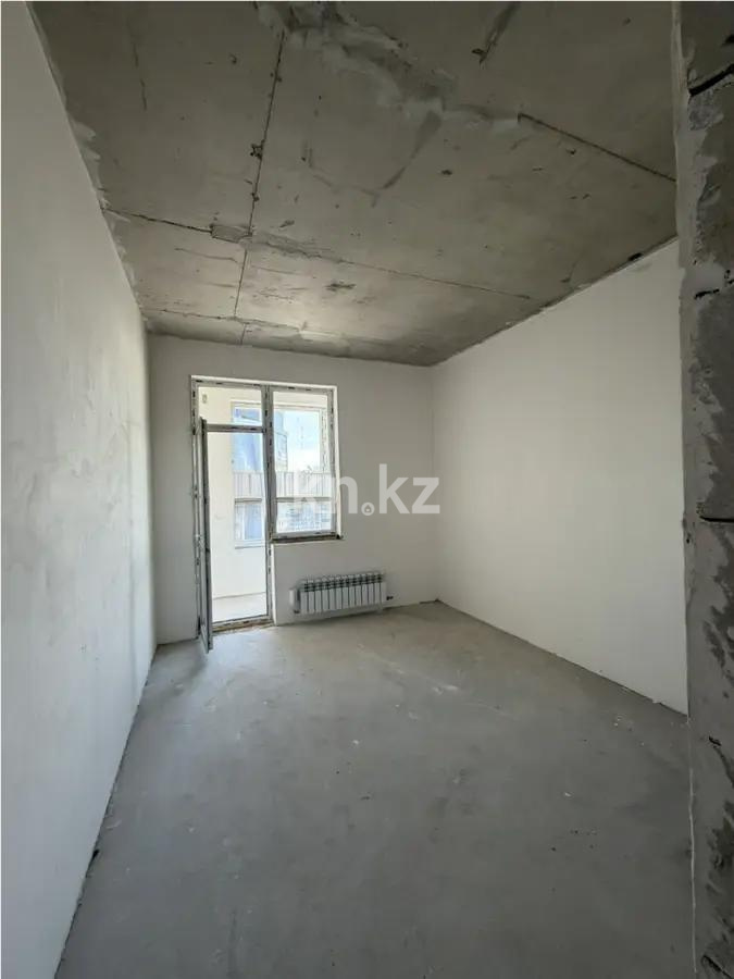 Продажа 1-комнатной квартиры, 43 м² - Продажа квартир в Казахстане - страница 148 фото 2 из 5