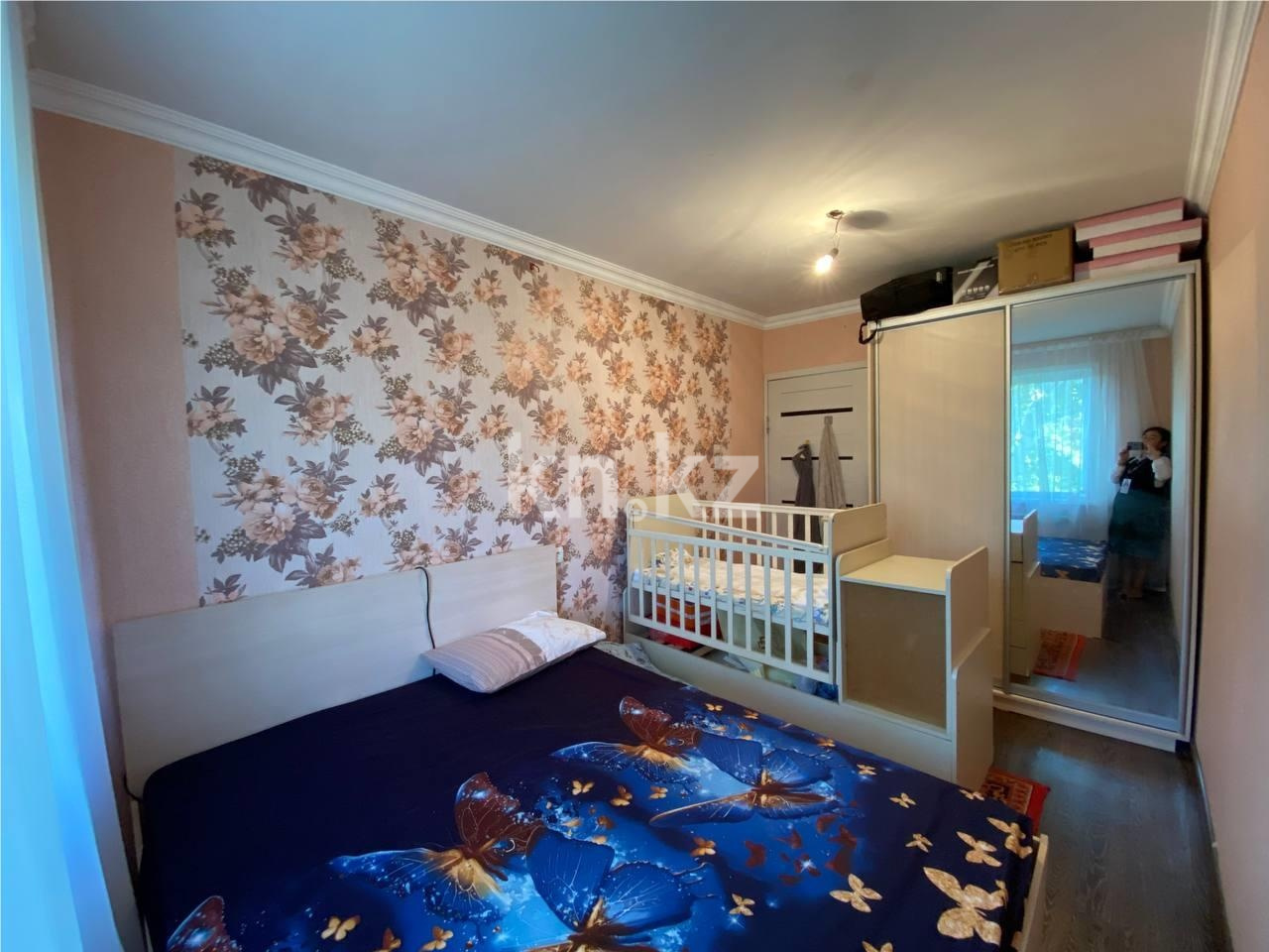 Продажа 3-комнатной квартиры, 62 м² в Темиртау - фото 6