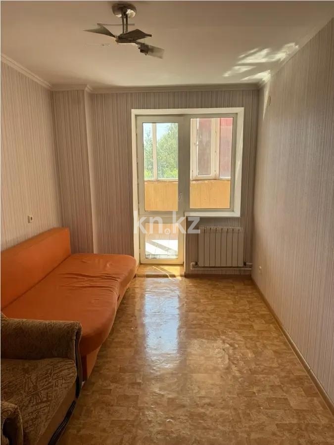 Продажа 2-комнатной квартиры, 47 м² в Караганде