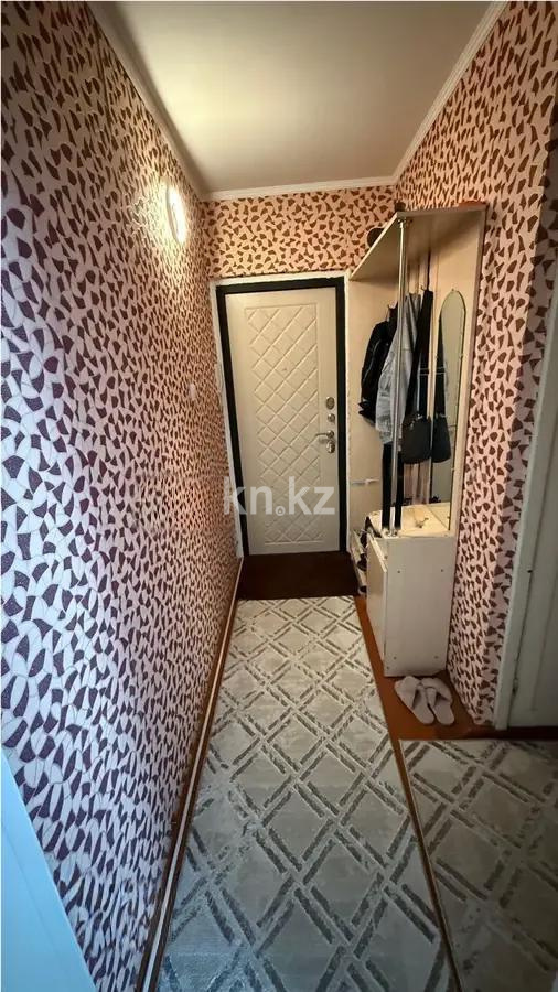Продажа 2-комнатной квартиры, 47 м², мкр-н 3, дом  24 в Алматы - фото 6