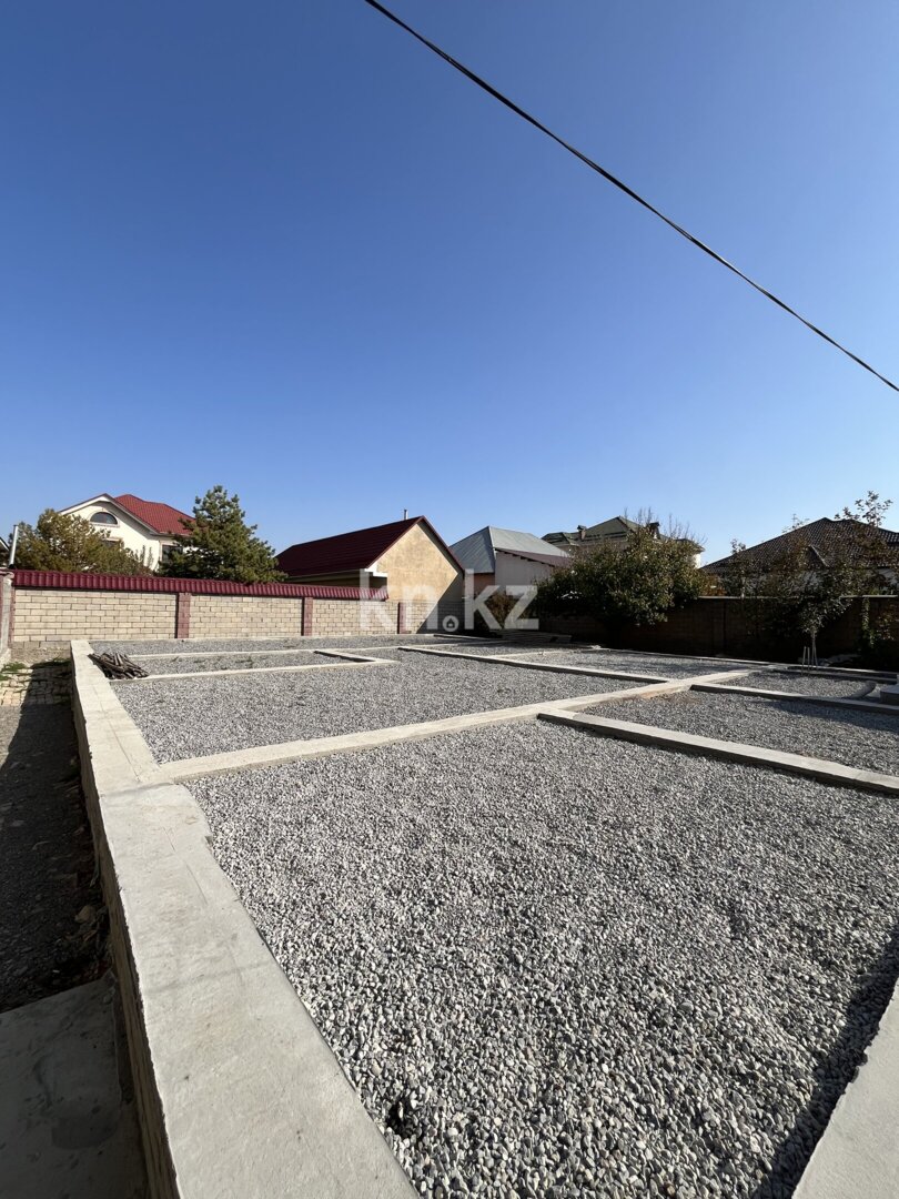 Продажа 4-комнатного дома, 100 м² в Шымкенте - фото 6