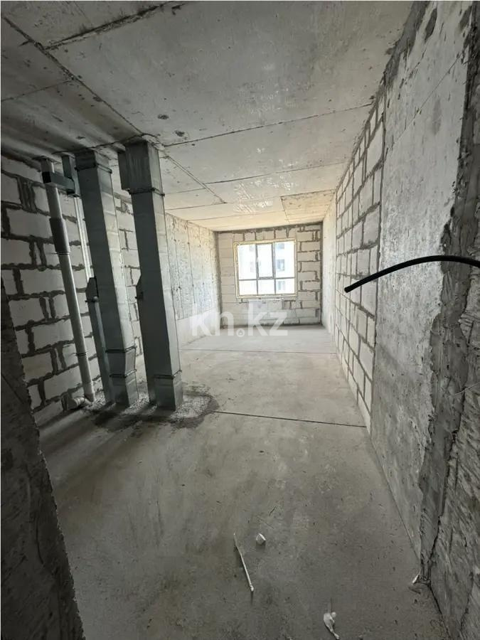 Продажа 1-комнатной квартиры, 30 м² в Алматы