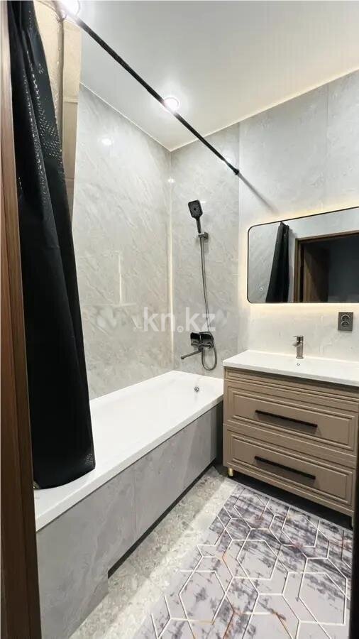 Продажа 3-комнатной квартиры, 70 м² в Астане - фото 5