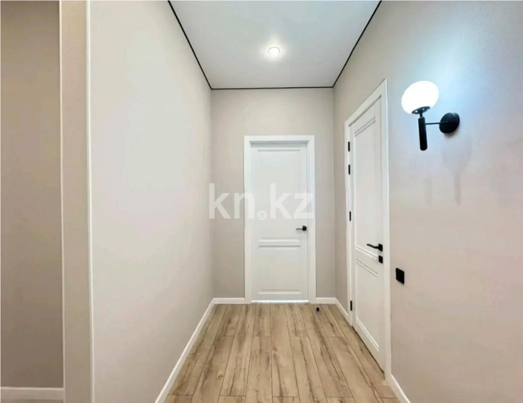 Продажа 2-комнатной квартиры, 32 м² - Продажа квартир в Казахстане - страница 22 фото 4 из 4