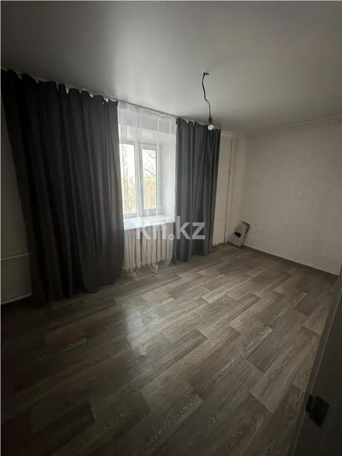 Продажа 2-комнатной квартиры, 40 м² - Продажа недвижимости в Караганде - страница 4 фото 3 из 6