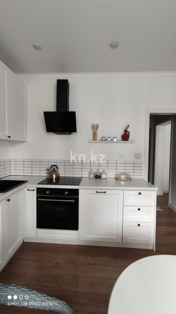 Аренда 2-комнатной квартиры, 10 м² - Аренда недвижимости в Алматы фото 5 из 26