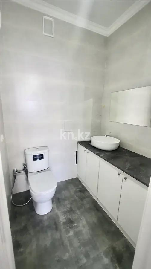 Продажа 3-комнатной квартиры, 80 м², ул. Байтурсынова, дом  51 в Астане - фото 6