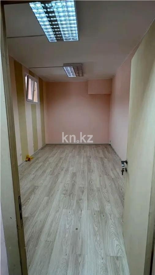 Продажа 2-комнатной квартиры, 60 м² в Астане