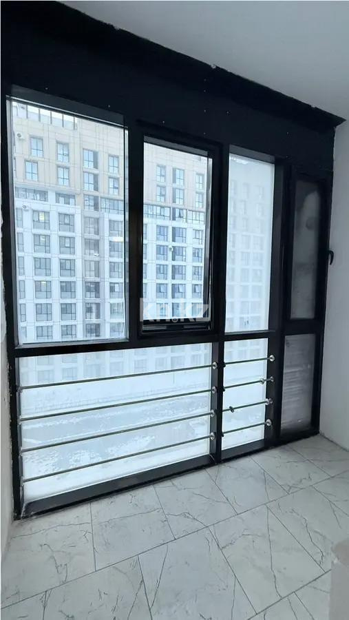 Продажа 1-комнатной квартиры, 40 м² - Продажа однокомнатных квартир от собственников в Астане - страница 36 фото 4 из 4