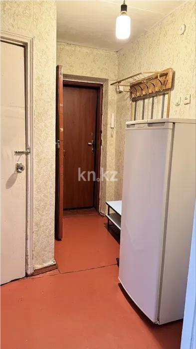 Продажа 2-комнатной квартиры, 47 м², пр. Абая, дом  70 - Продажа квартир в Шахтинске фото 4 из 4