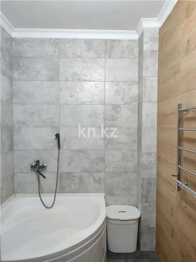 Продажа 2-комнатной квартиры, 58.5 м², мкр-н Жулдыз-1, дом  30А в Алматы - фото 4