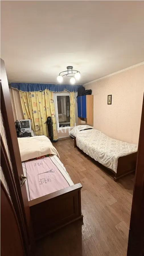 Продажа 3-комнатной квартиры, 65 м² - Продажа трехкомнатных квартир в Казахстане - страница 3 фото 4 из 11