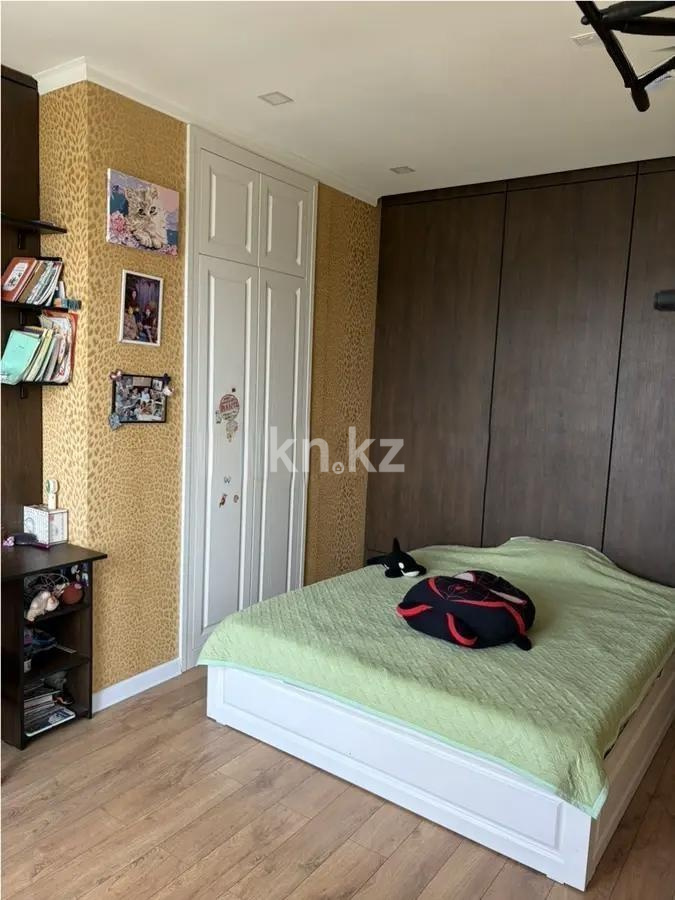 Продажа 3-комнатной квартиры, 73 м² в Астане - фото 3