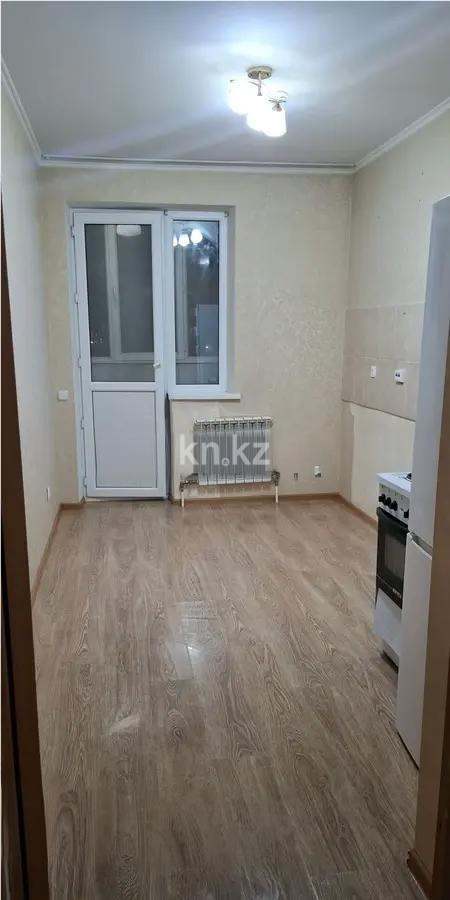 Продажа 1-комнатной квартиры, 39.6 м² - Продажа квартир в Астане - страница 17 фото 2 из 4