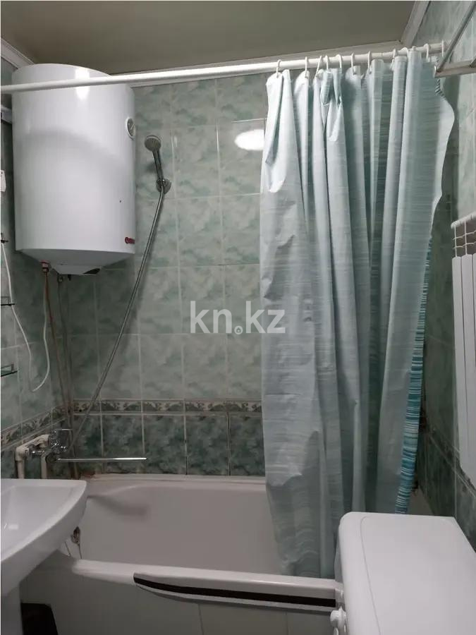 Продажа 2-комнатной квартиры, 43 м², ул. Лободы, дом  16 в Караганде - фото 3