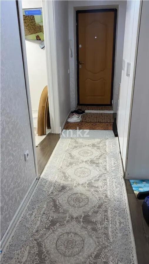 Продажа 2-комнатной квартиры, 50 м² в Астане - фото 5