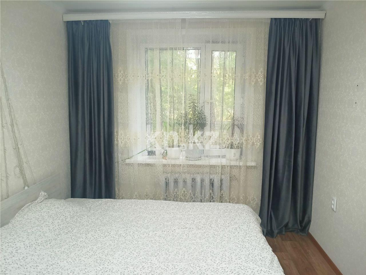 Продажа 3-комнатной квартиры, 67 м², пр. Мира в Темиртау - фото 3