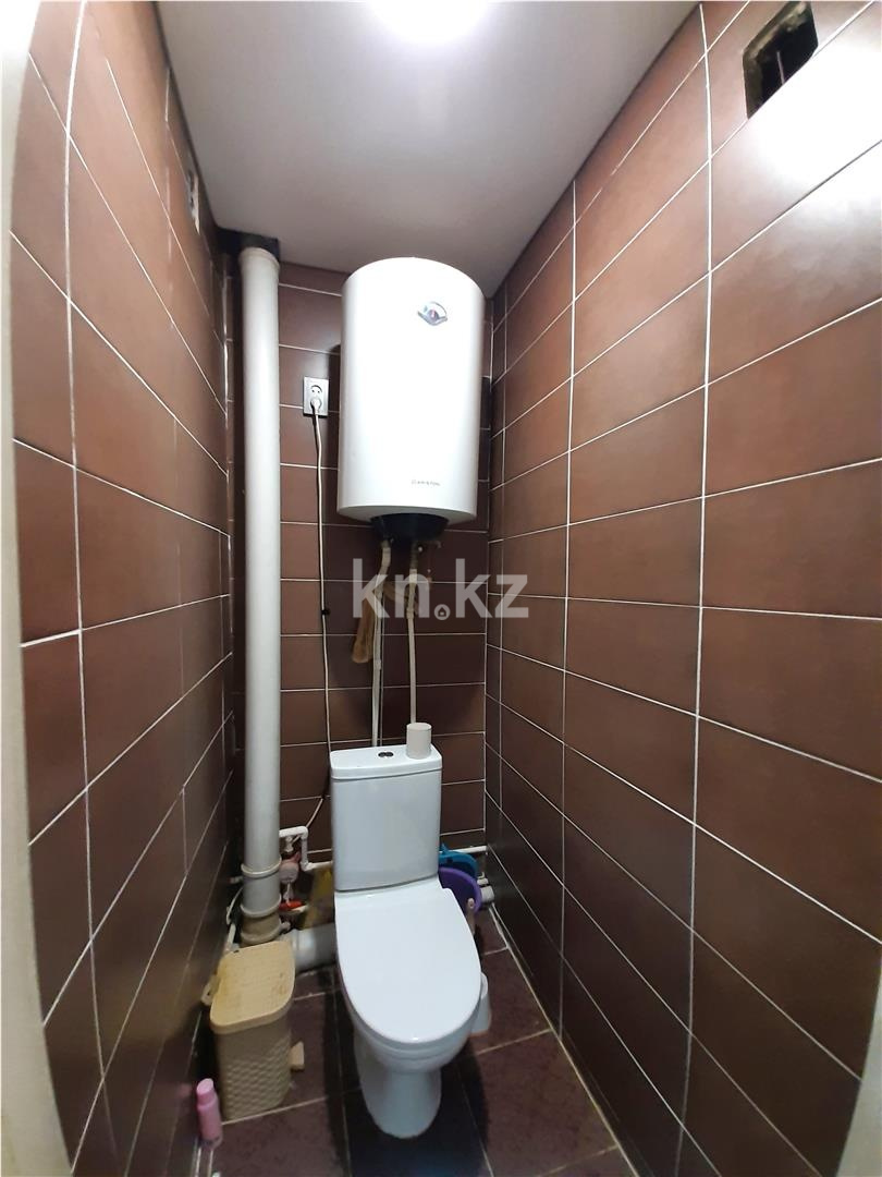 Продажа 2-комнатной квартиры, 50 м² в Темиртау - фото 8