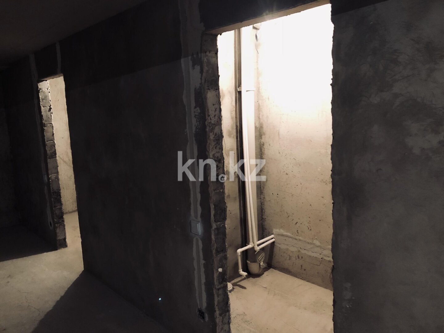 Продажа 5-комнатного дома, 400 м² в Караганде - фото 15