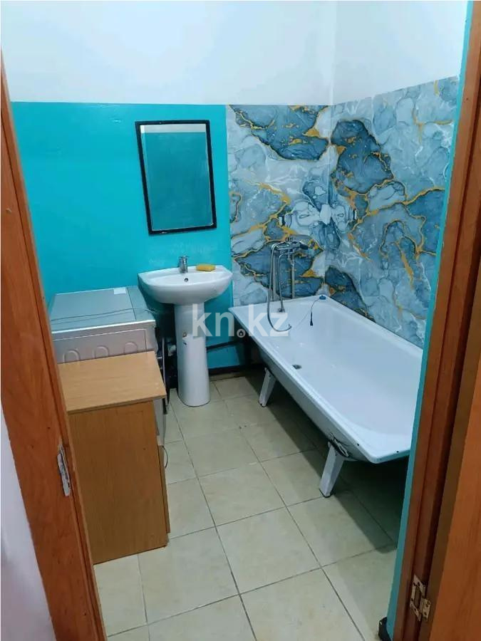 Продажа 2-комнатной квартиры, 65.7 м² - Недвижимость в Казахстане - страница 11 фото 4 из 5