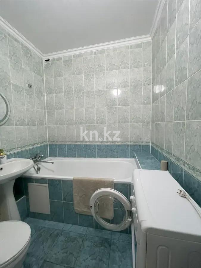 Продажа 1-комнатной квартиры, 24 м² в Астане - фото 3