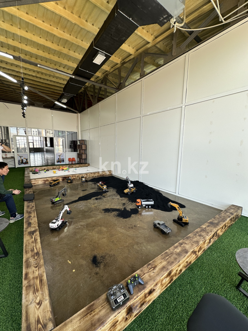 Продажа бизнеса, 72 м² в Шымкенте - фото 7