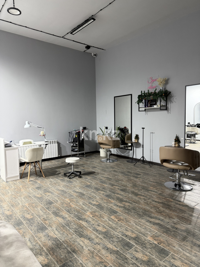 Аренда здания, 90 м² - Недвижимость в Казахстане - страница 6 фото 5 из 14