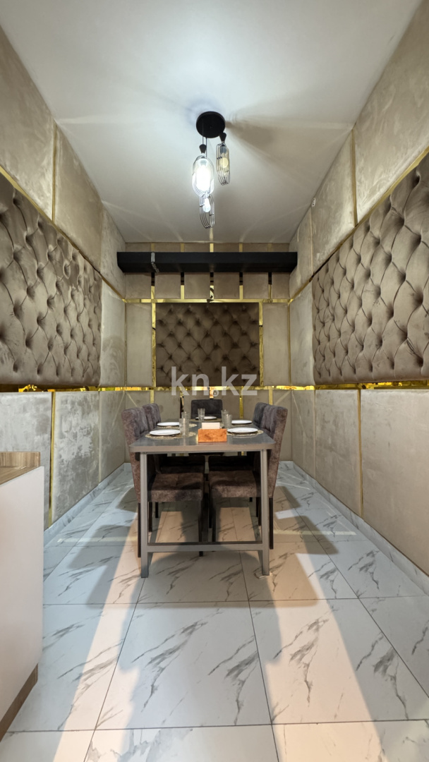 Продажа , 1000 м², пр. Кунаева, дом  363 - Продажа офисных и торговых помещений в Шымкенте фото 16 из 22