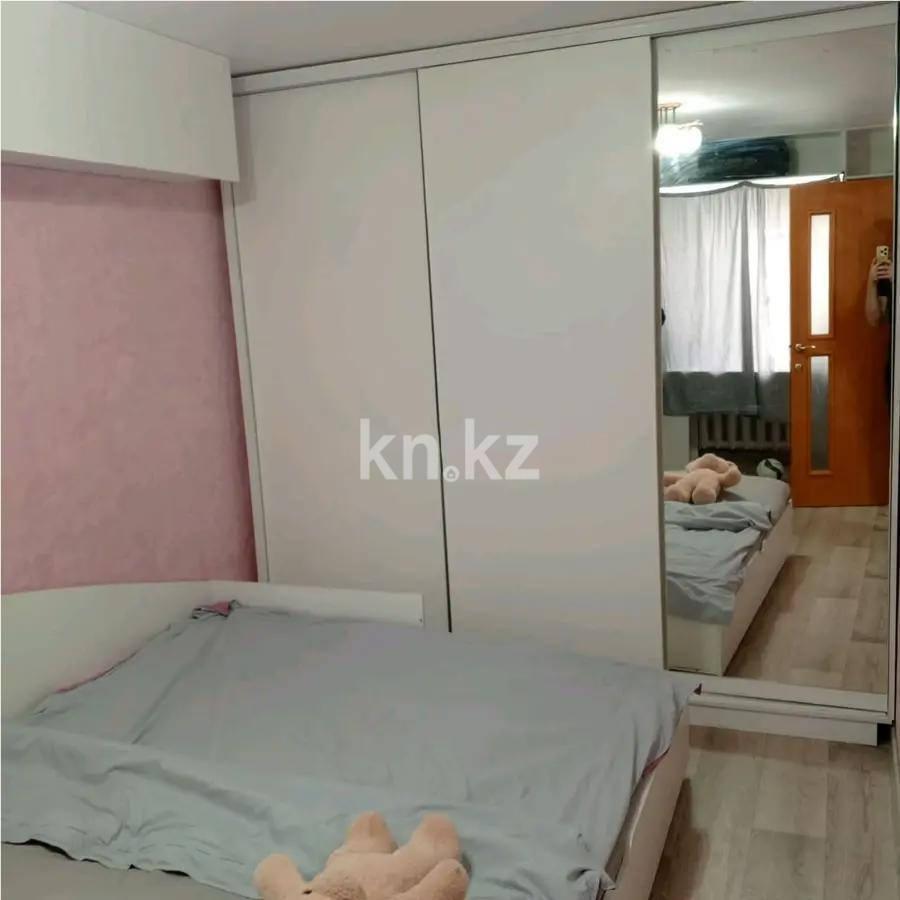 Продажа 2-комнатной квартиры, 46 м² - Продажа недвижимости в Казахстане - страница 15 фото 2 из 4