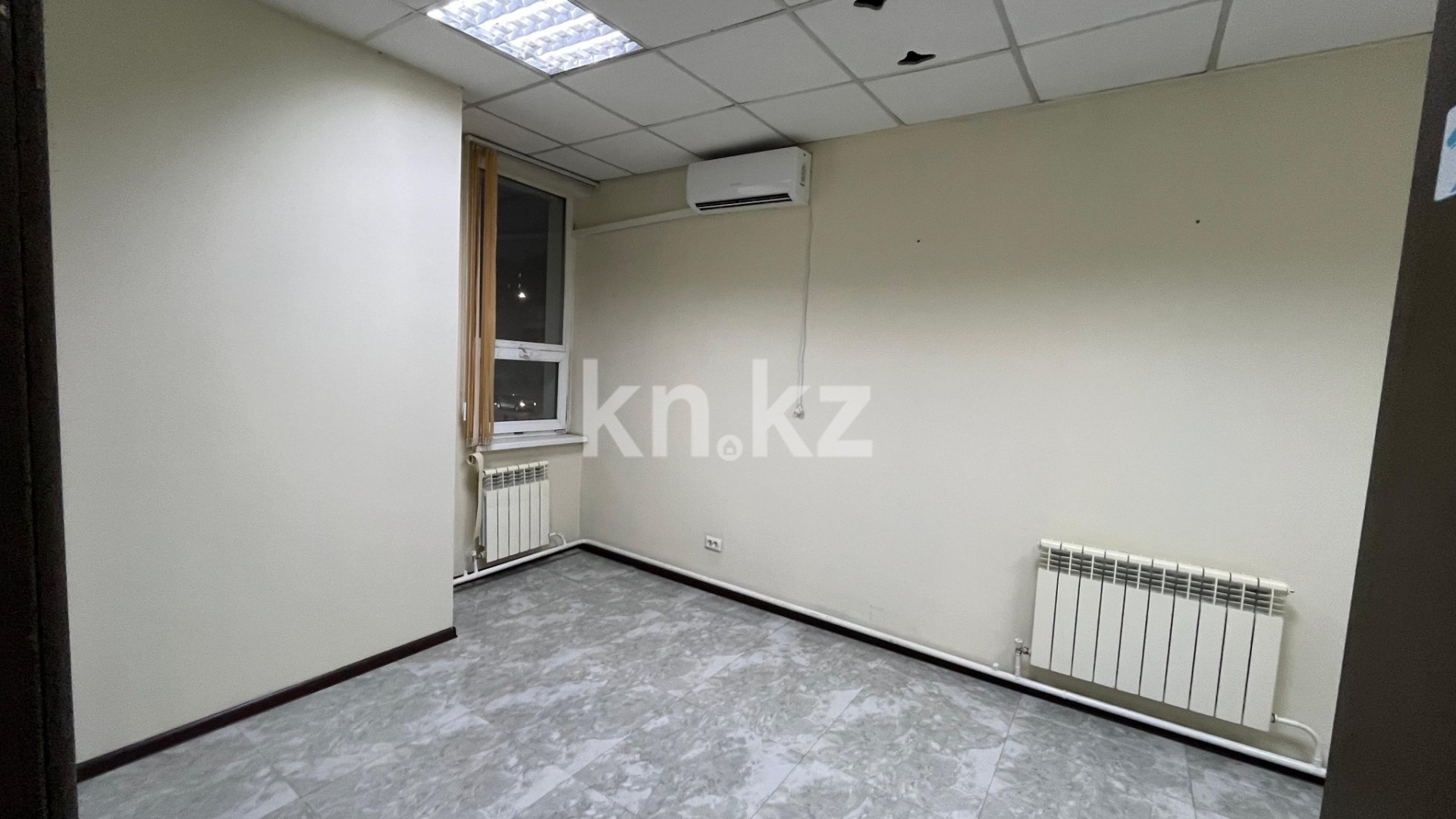 Аренда , пр. Момышулы, дом  15 в Астане - фото 4