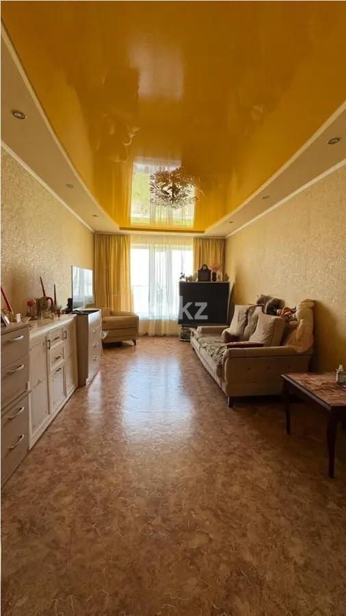 Продажа 3-комнатной квартиры, 68 м² - Продажа квартир в Темиртау фото 1 из 6