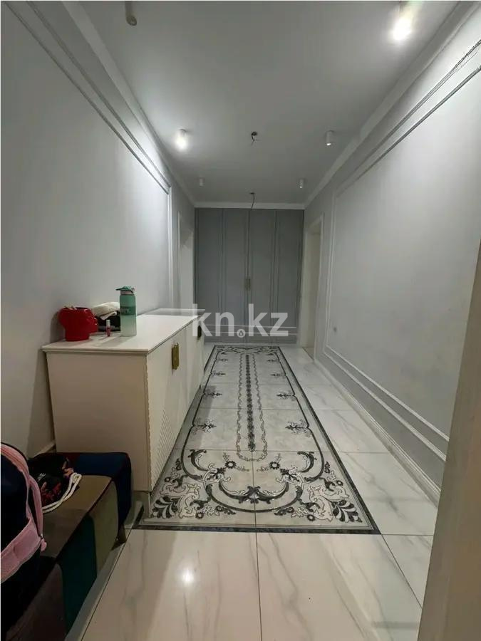 Продажа 3-комнатной квартиры, 91 м², ул. Болекпаева, дом  16 в Астане - фото 7