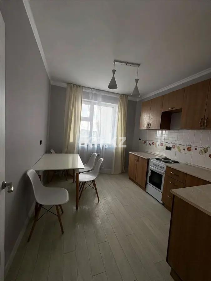 Продажа 1-комнатной квартиры, 36 м² в Астане - фото 2
