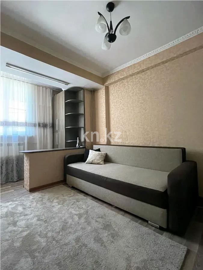 Продажа 3-комнатной квартиры, 72 м², мкр-н Жулдыз-2, дом  27А в Алматы - фото 3