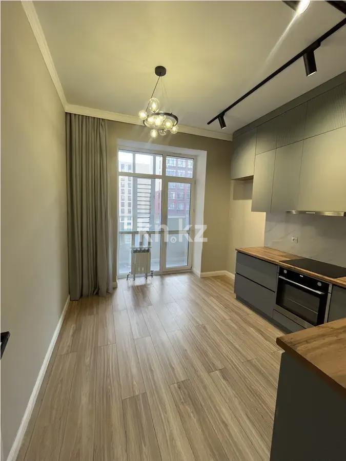 Продажа 2-комнатной квартиры, 167 м² в Астане - фото 3