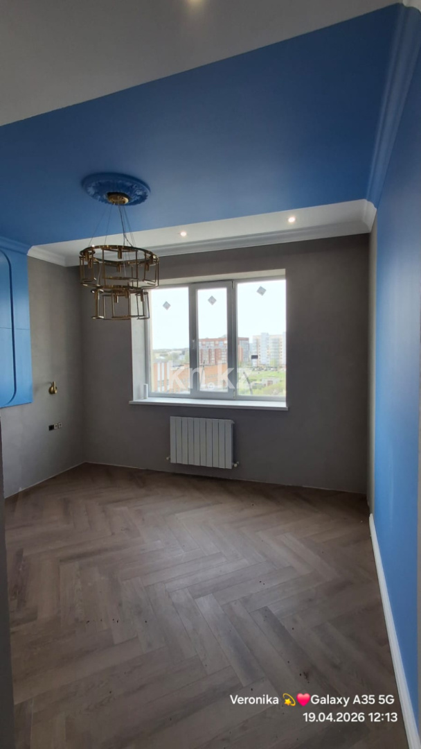 Продажа 3-комнатной квартиры, 102 м² - Продажа квартир в Уральске фото 7 из 27