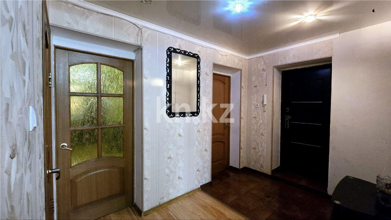 Продажа 3-комнатной квартиры, 58 м² - Продажа квартир в Темиртау - страница 47 фото 9 из 10